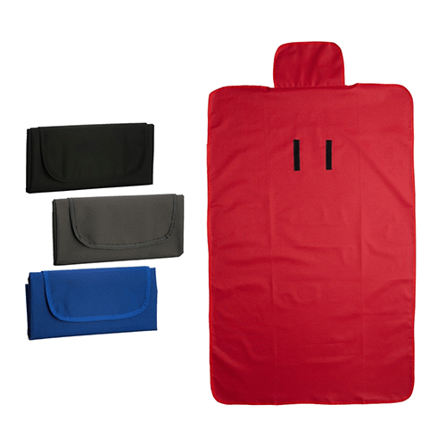 Toalha para Piquenique Nylon 14921 - Image 2