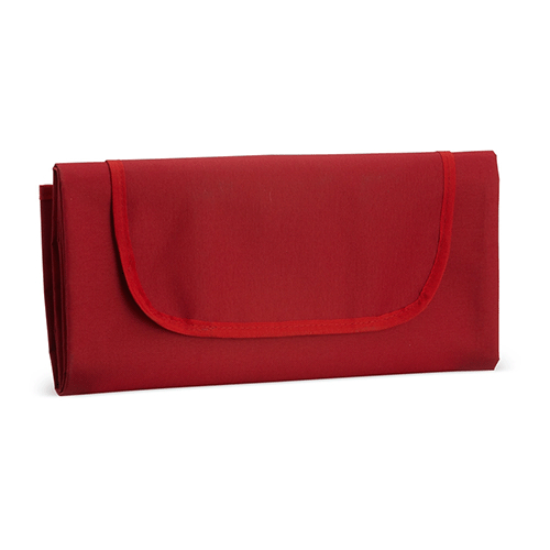 Toalha para Piquenique Nylon 14921 - Image 6