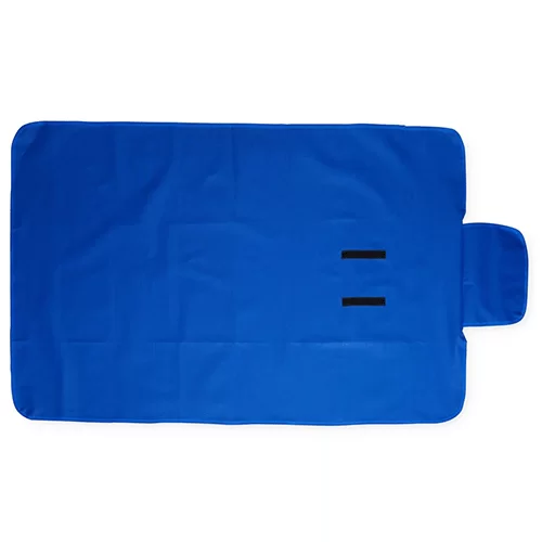 Toalha para Piquenique Nylon 14921