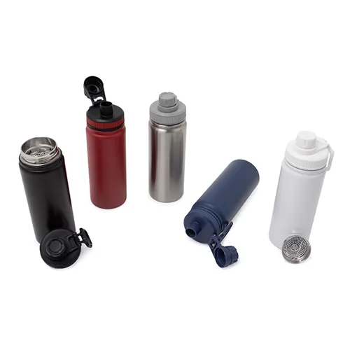 Garrafa Térmica 570ml 14976 - Image 2