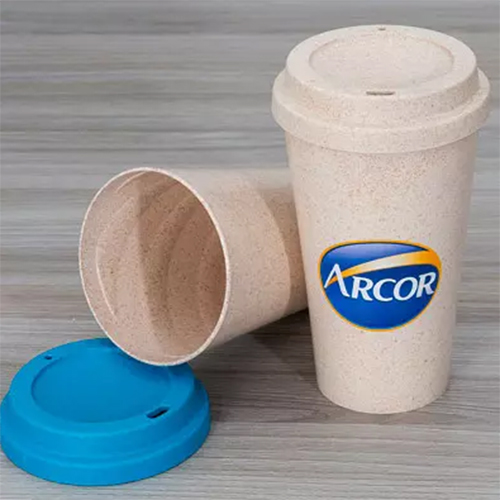 Copo Ecológico Personalizado ST CPECONEW01