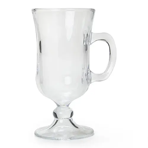 Jogo de Canecas para Café/Chá 4 Pçs SMKT-90271 - Image 3