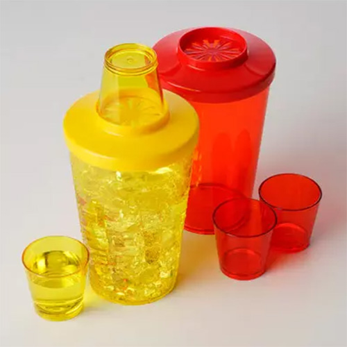 Copo de Caipirinha Personalizado ST CPCAIP1 - Image 2