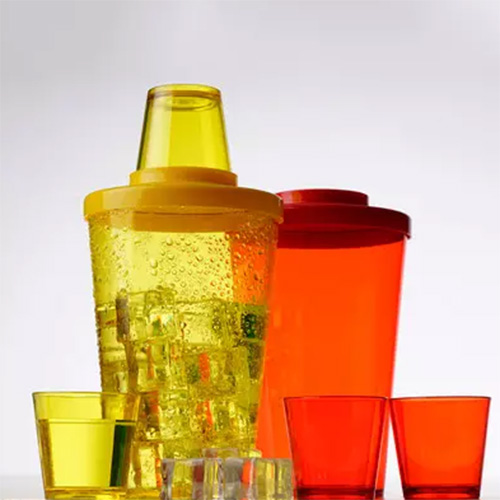 Copo de Caipirinha Personalizado ST CPCAIP1 - Image 3