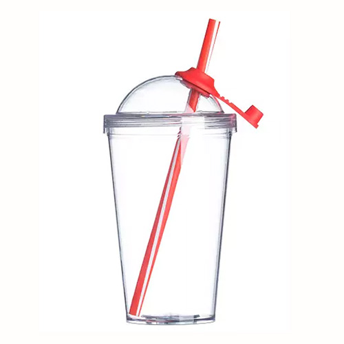 Copo Acrílico Personalizado ST CPCO8000 - Image 2