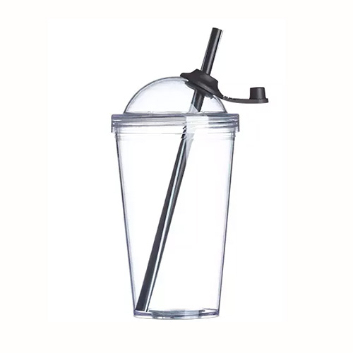 Copo Acrílico Personalizado ST CPCO8000 - Image 3