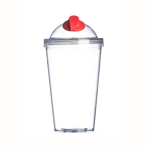 Copo Acrílico Personalizado ST CPCO8000 - Image 5