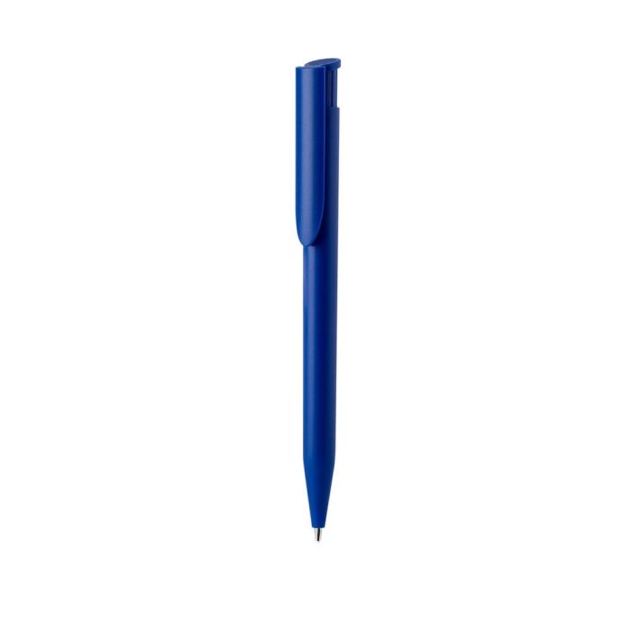 Caneta Plástica 14956